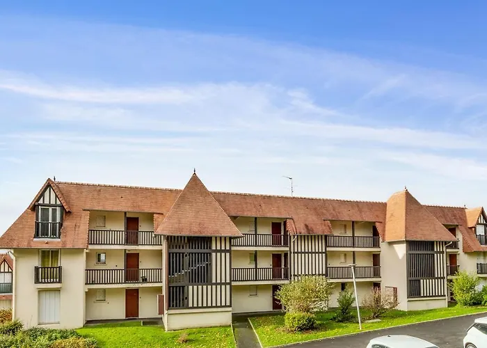 Appartement Loma - Welkeys