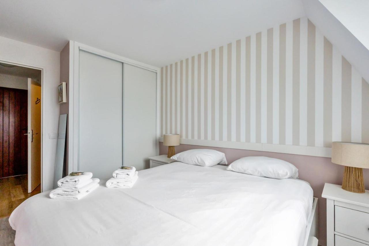 Apartment Loma - Welkeys *