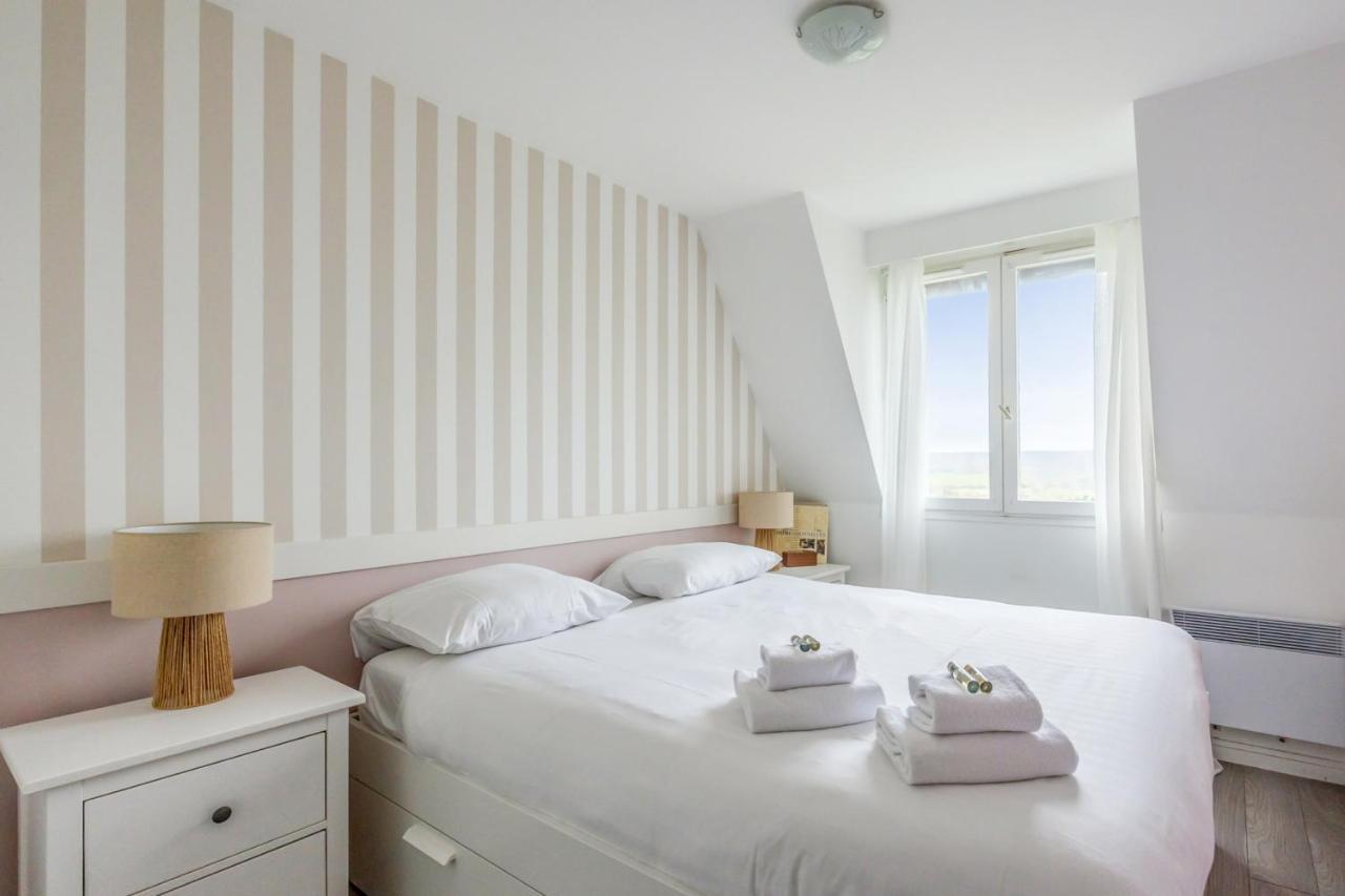Apartment Loma - Welkeys *