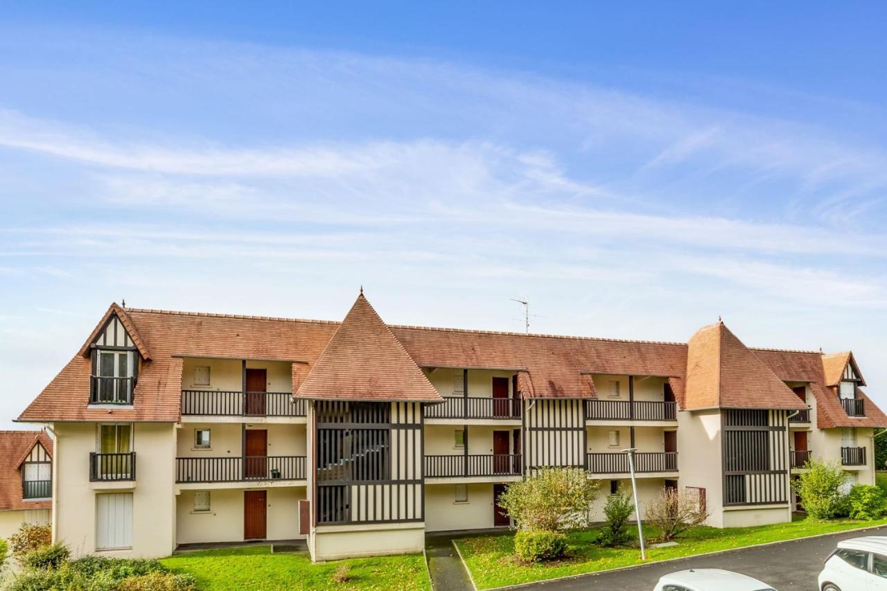 Apartment Loma - Welkeys Blonville-sur-Mer
